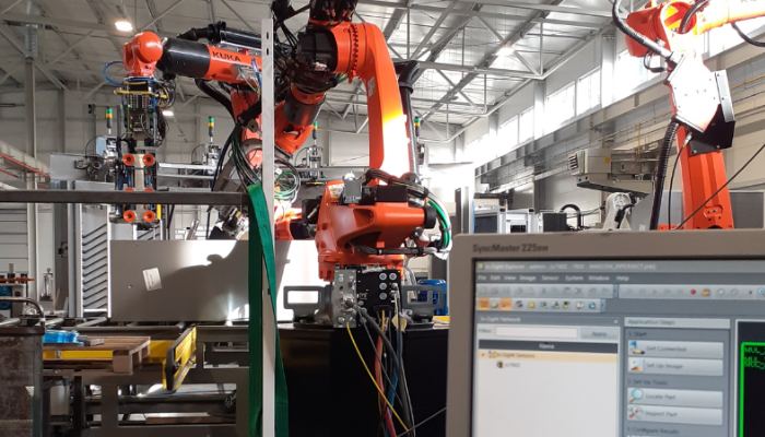 KUKA1